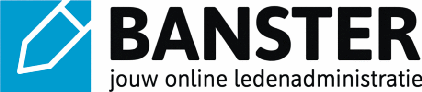 Banster